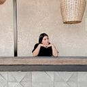 Diana Torres Pacheco