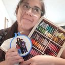 Karen Eunice Z Medellin