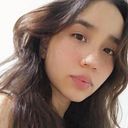 dafne nahir jiménez López