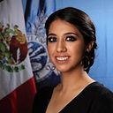 Alejandra Zamora Ruiz