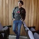 Mateo Caizapanta Narvaez