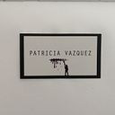 Patricia Vazquez