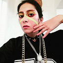 Anaïs Martinez Silva