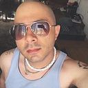 Juan Esteban Arevalo Zanatta