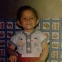 Lilian Daza