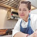 Ángeles Sotomayor Gutiérrez