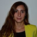 Catalina Alvarado Ramírez