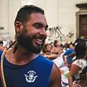Ricardo Miranda