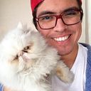 Asael Gomez