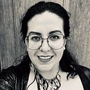 Raque González Ramírez