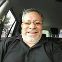 Erick Villegas Villegas