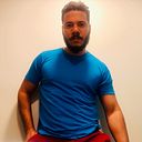 Tiago Almeida da Silva