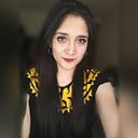 estradacalixtoalejandra