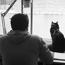 Leonel Felipe Fresneda Álvarez