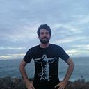 Diego Téllez Contreras