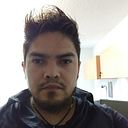 Héctor Hugo González Herrera