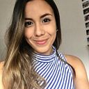 Maria Laura Guzman
