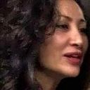 Nuria Lopez