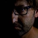 oscar_melendez_barrientos