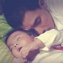 Christian Cayetano Rivas