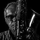 Antonio Montero Presencio