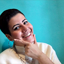 Denís Rodríguez Fernández