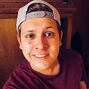 Christopher Méndez