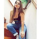 Annie Navarro