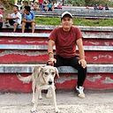 Miguel Montero