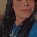 Brenda Linet