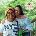 Minerva Palacio Babilonia