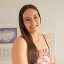 Lucía Jazmín Beratz