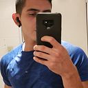 Adriel Ruiz