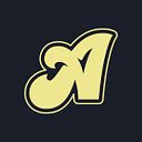 Fernando Arizpe Mejia