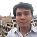 Ricardo VeVe