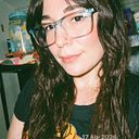 Sara Ann Salas Saenz