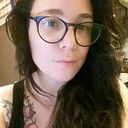 Sara Ann Salas Saenz