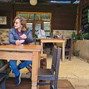 Rubi Verónica Juárez