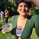 Beatriz M. de Oliveira