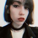 Andrea Estrada Ortiz