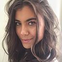 Ana Beatriz Poswolski