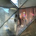 Ana Sofía Cortes Gutiérrez