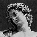 Jesus Martinez Romero