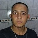 Wallace Alves Vieira