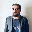 José Alfredo Pérez Robles