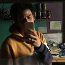 Julio Cesar Mendoza Solorzano