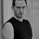 Carlos Armendariz Cunningham