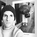 Ángel Ordóñez Herrera