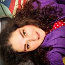 MarthaLilia Guzmán