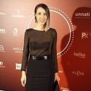 Núria Babel